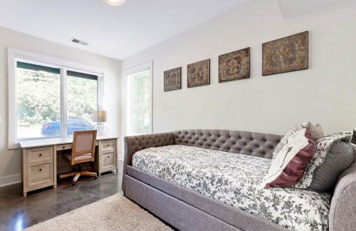 Music City Magic - Foto 21