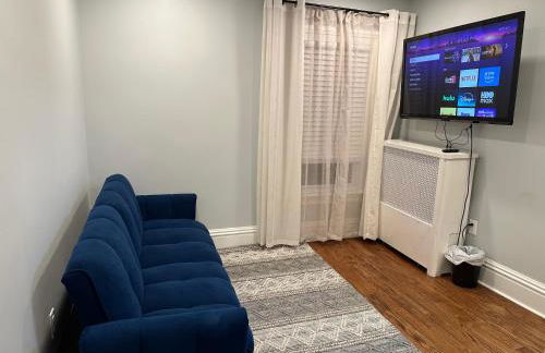 7BR Spacious Property Perfect For up to 15! - Foto 32