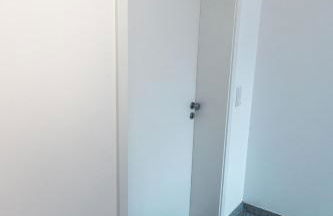 Penthouse elegance Great view - Foto 20