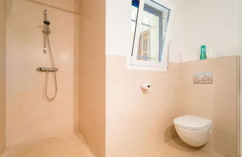 Apartment with garden and sea view Santa Cristina Blanes - Foto 17