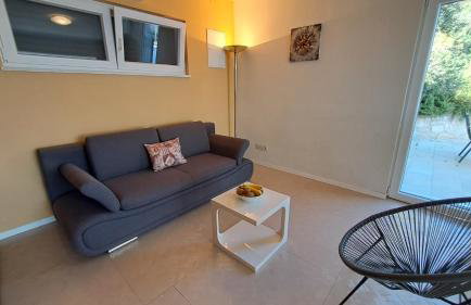 Apartmani STJEPAN Zavala - Foto 33