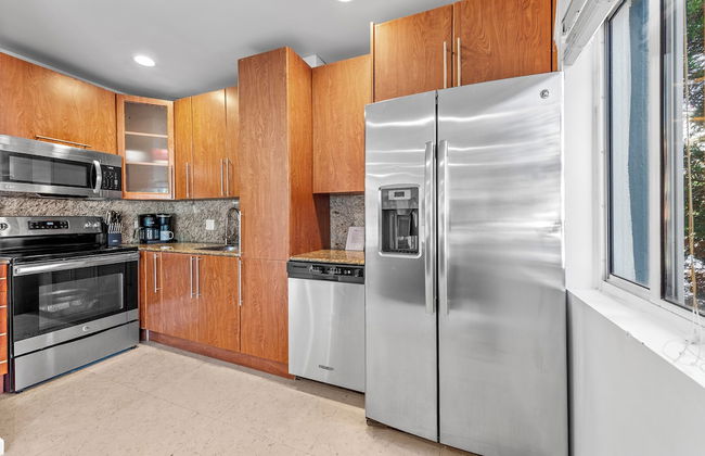 Isle of Venice - Foto 51