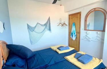 Apartament Mar Bella Azul - Foto 4