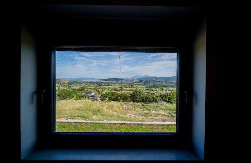 Villa de Vino - Photo 12