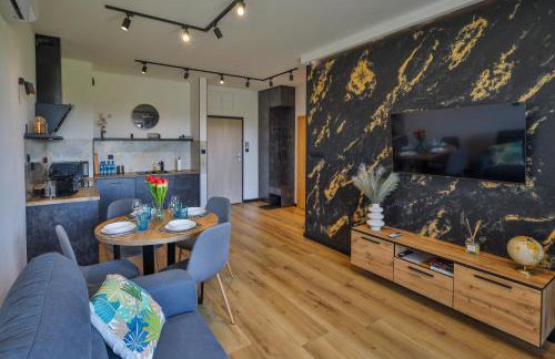 Apartament MM - Foto 7