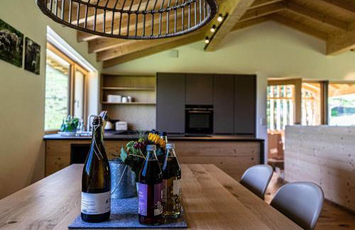 Lohansler Hütte - Foto 16