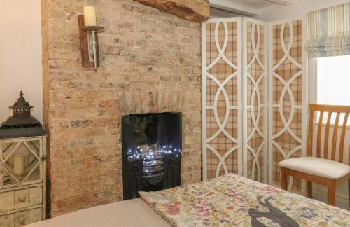 The Hideaway - Foto 9