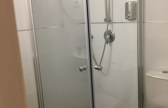 Jerusalem city view - Foto 25