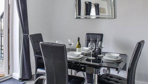 Lily's Cottage - Foto 4