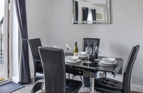 Lily's Cottage - Photo 4