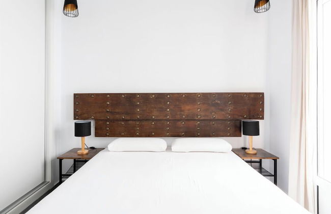 Casa Palacio Sanlúcar de Barrameda - Foto 21