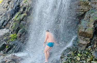 KMC-Country Breaks Bideford Bay At Glade - Foto 20