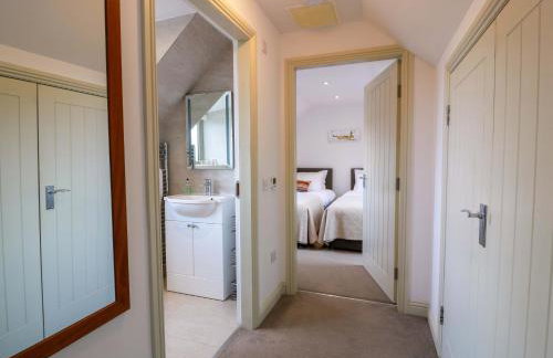 Muirmailing Cottage - Photo 28