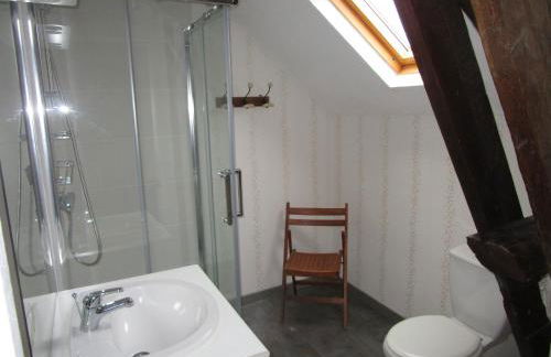 Mon Doux Repos - Foto 15