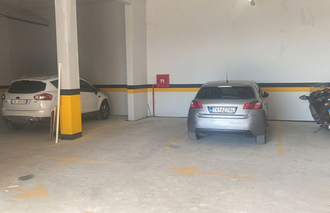 Charming 1-0 Studio in Kotor-kavac With Pool & Spa - Foto 33