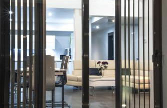 Villa Taburiente - Foto 25