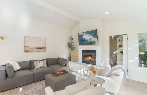 3867 Dolce Tempo home - Photo 13