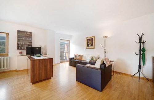 Appartement Wielander A Ost - Photo 6