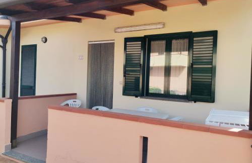 Le Zagare Case Vacanza - Foto 52