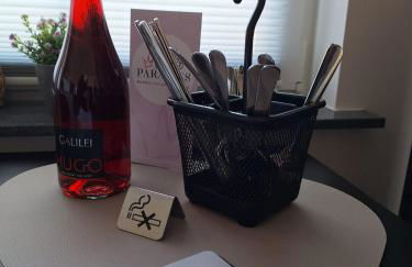 Ferienwohnungen Eisenbarth - Photo 51