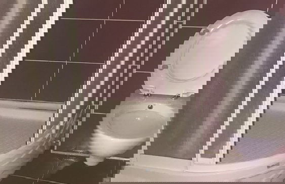 Zoviya Hill White Apart - Foto 11