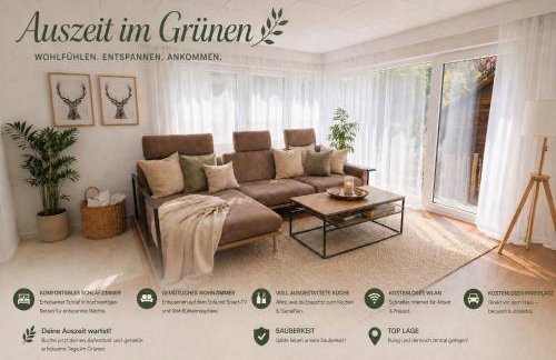 Bollenhut 1 - Foto 1