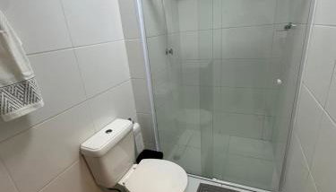 Equilíbrio Pefeito - Melhor Localização! - Foto 4