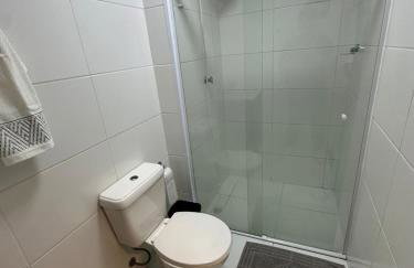 Equilíbrio Pefeito - Melhor Localização! - Foto 4