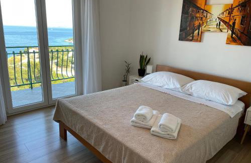 Apartments Angela - Photo 52