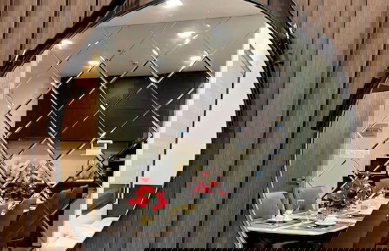 Stunning Ocean View Apartment in FLC Sea Tower - Photo 3