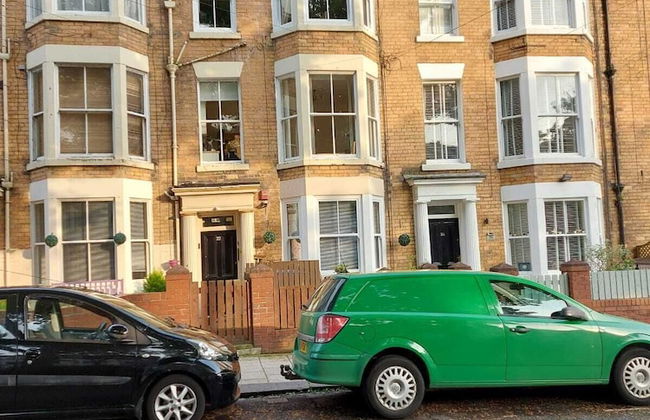 Trafalgar Retreat - Foto 36