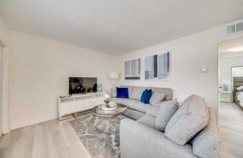 Luxury Beach - Resort for 6 ppl with pool - Foto 9