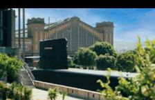 Gîte tante Jeanne - Foto 54