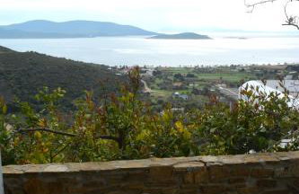 Celini Suites Hotel - Photo 15