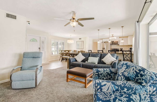 5143 SW 3rd Ave - Foto 12