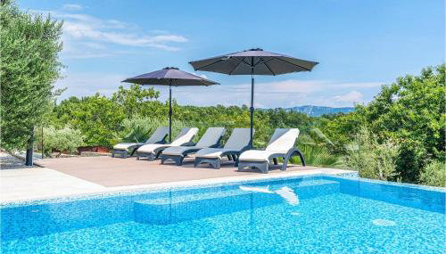 Villa Pedena - Foto 4