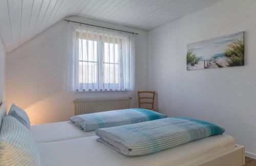 2 Zimmer Ferienwohnung Baur Nr 1 - Foto 18