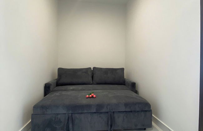 LA Nest 1bed Luxury View water Park - Foto 12