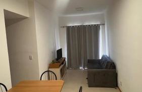 Best view of Guajará Bay in Belém and islands - Foto 59