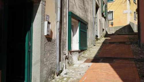 Waves & Trails - Photo 3