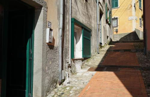 Waves & Trails - Photo 3