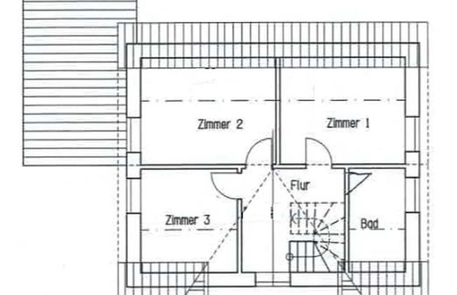 Achtern Diek Modern Retreat - Foto 9