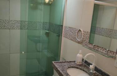 VIVENDA JUAREZ - Foto 30