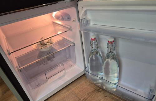 Little Abrach Pod - Foto 10