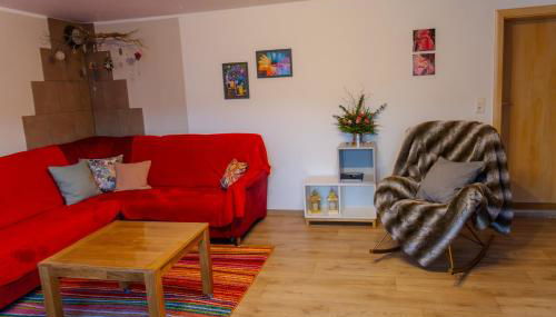 Collenberger Ferienwohnung Schäfer - Photo 3