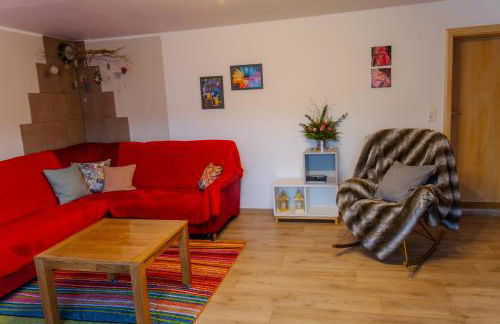 Collenberger Ferienwohnung Schäfer - Photo 3