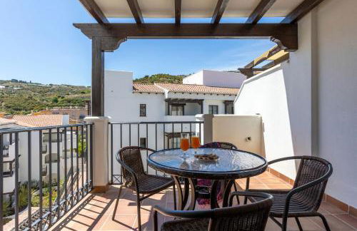 Todimer Mediterranean Relax - Foto 2