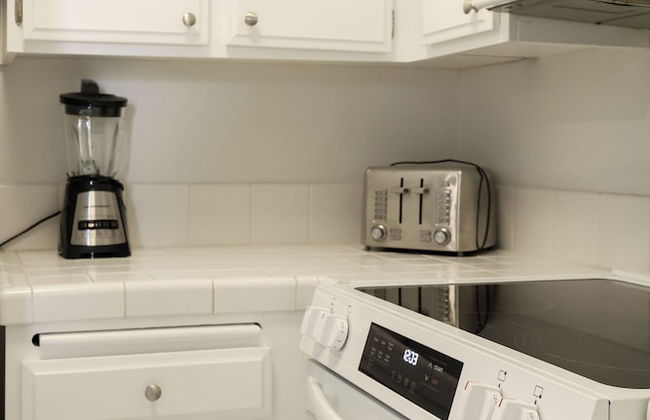 Oceanside Beach Condos - Foto 48