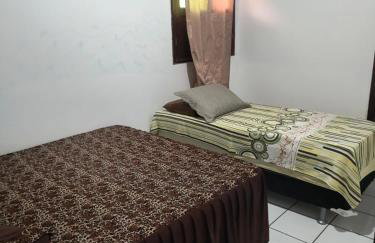 Chácara Celebrare - Photo 23