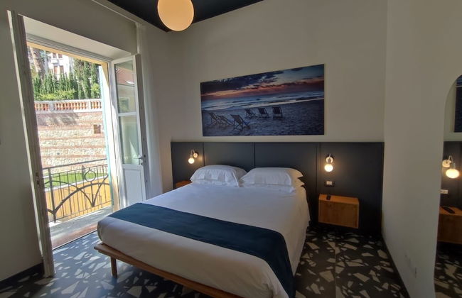 Alaxia Luxury Appartments - Foto 7